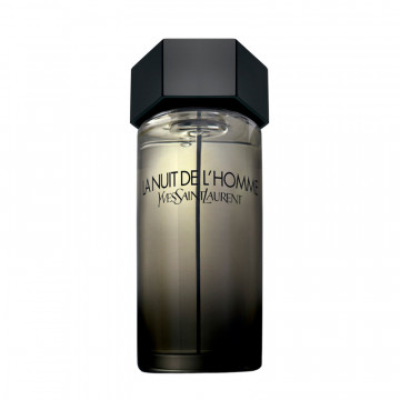la-nuit-de-l-homme-eau-de-toilette