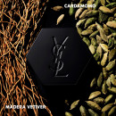 la-nuit-de-l-homme-eau-de-toilette