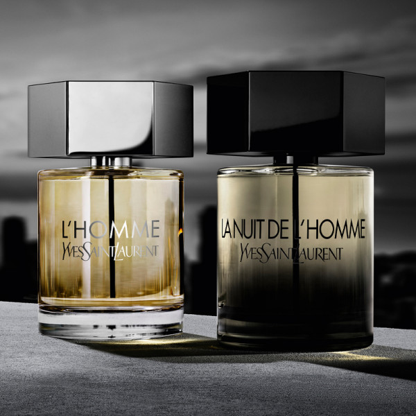 la-nuit-de-l-homme-eau-de-toilette