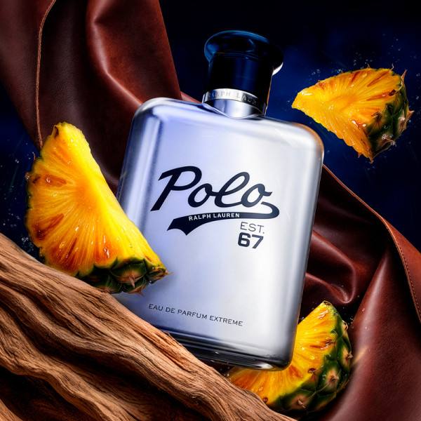 polo-67-eau-de-parfum-extreme