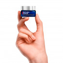 force-supreme-eye-reshaper-contorno-de-ojos-antiarrugas-y-efecto-lifting-para-hombres