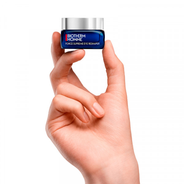 force-supreme-eye-reshaper-creme-antirrugas-e-lifting-para-a-area-dos-olhos-para-homens