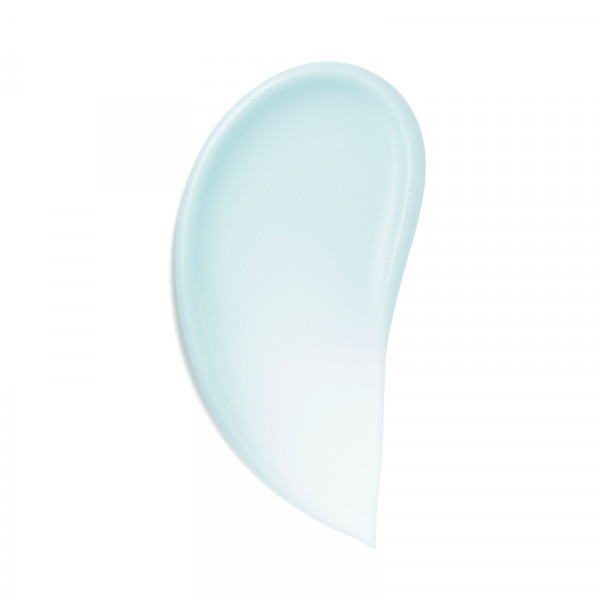 force-supreme-eye-reshaper-anti-wrinkle-and-lifting-eye-contour-cream-for-men