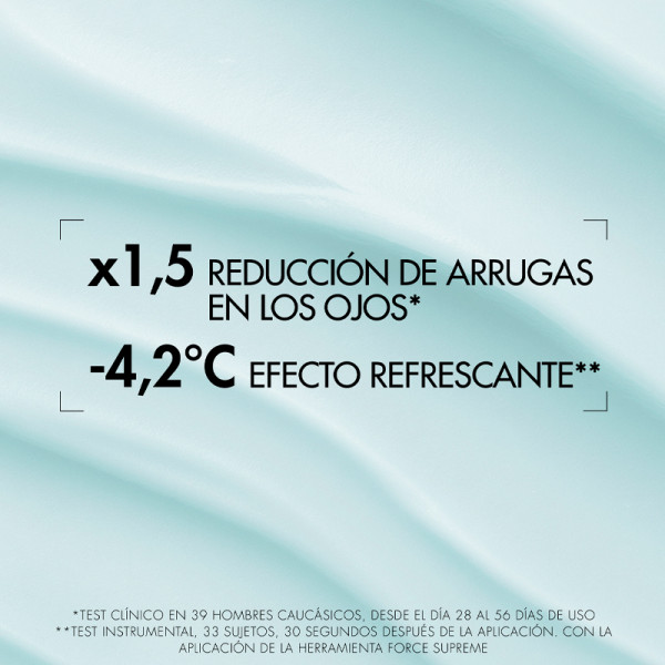 force-supreme-eye-reshaper-creme-antirrugas-e-lifting-para-a-area-dos-olhos-para-homens