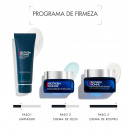 force-supreme-eye-reshaper-anti-rimpel-en-liftende-oogcontourcreme-voor-mannen