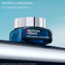 force-supreme-eye-reshaper-antirynke-og-loftende-ojenkonturcreme-til-maend