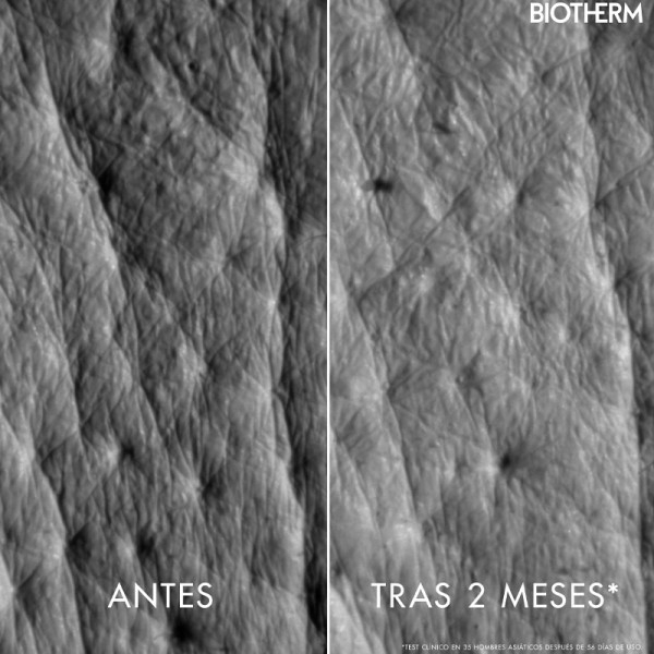 force-supreme-eye-reshaper-anti-rimpel-en-liftende-oogcontourcreme-voor-mannen