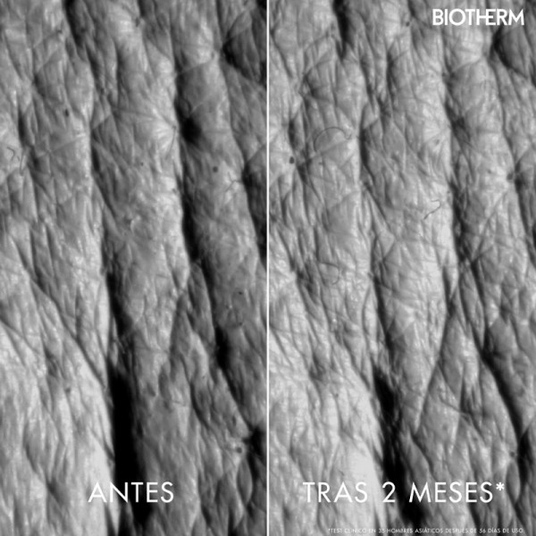 force-supreme-eye-reshaper-contorno-de-ojos-antiarrugas-y-efecto-lifting-para-hombres