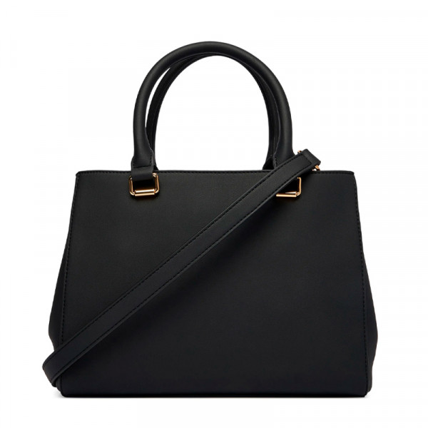 jc4022pp1okd0000-borsa