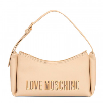 jc4106pp1okd0000-tasche