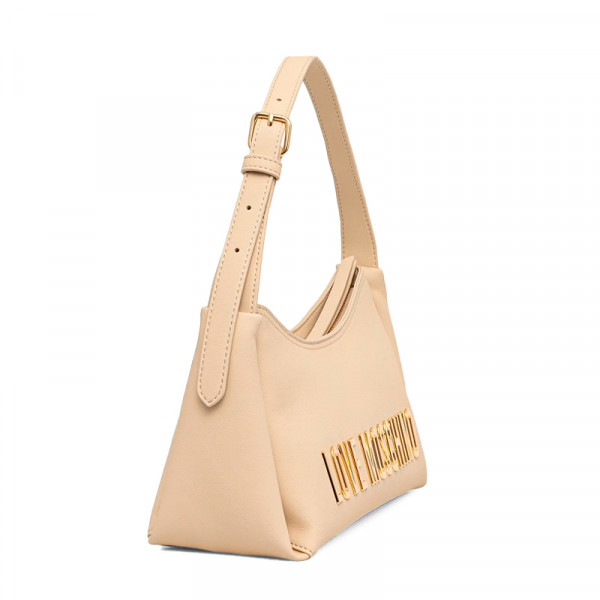 jc4106pp1okd0000-bag