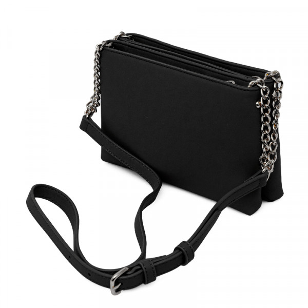 jc4110pp1okd000b-bag