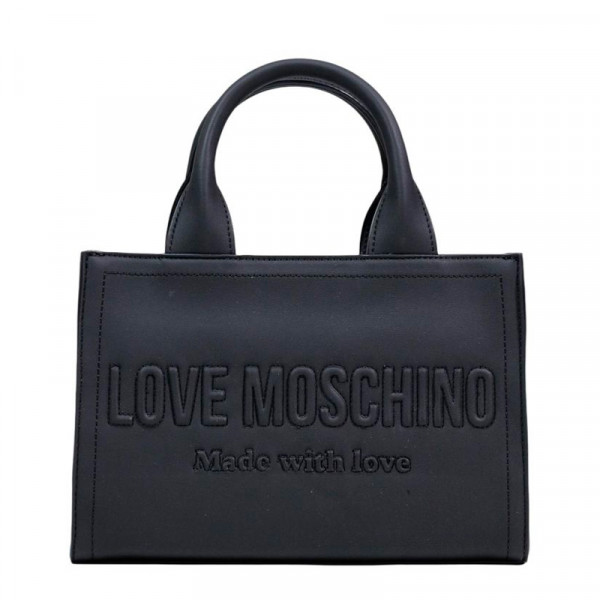 jc4044pp1ole0000-sac