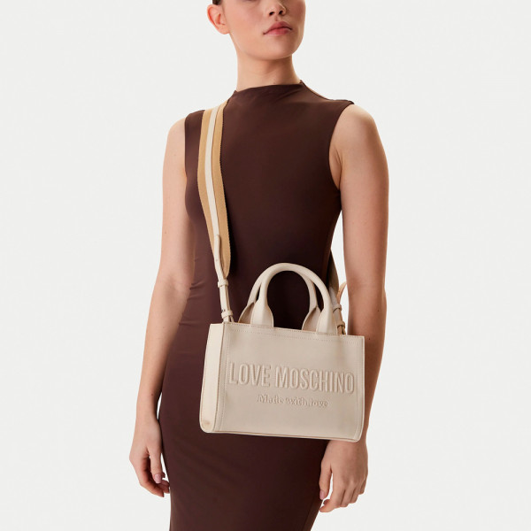 lm-jc4044pp1ole0110-sac