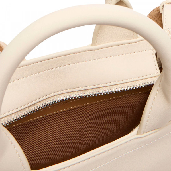 lm-jc4044pp1ole0110-sac