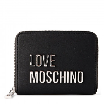 jc5613pp1okd000b-wallet