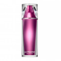 Platinum Rare Haute-Rejuvenation Life-Lotion
Loci&oacute;n De Cuidado Rejuvenecedora Y Detoxificante