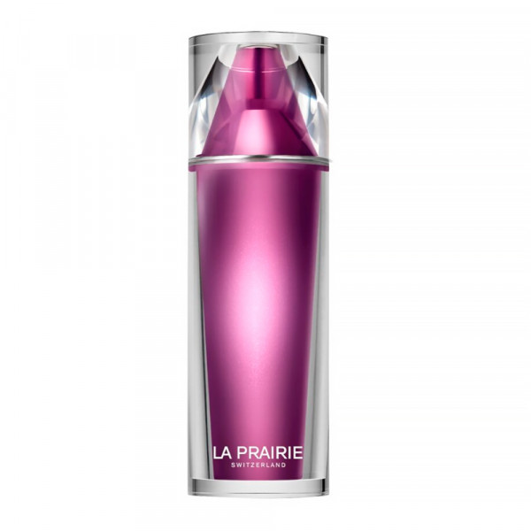platinum-rare-haute-rejuvenation-life-lotion-lozione-rigenerante-e-disintossicante