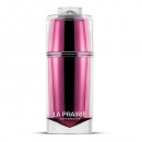 platinum-rare-haute-rejuvenation-eye-elixir-siero-contorno-occhi