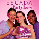 party-love
