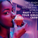 party-love