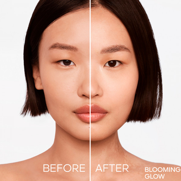 meteorites-blooming-glow-light-revealing-powder-pearls