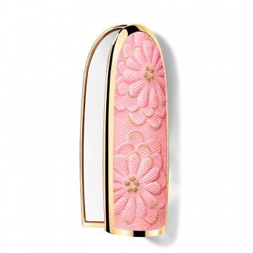 rouge-g-blooming-denim-juvelfodral-med-dubbelspegel-begransad-upplaga