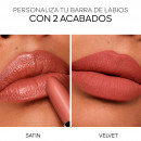 rouge-g-batom-de-tratamento-personalizavel-edicao-limitada