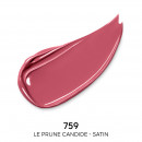 rouge-g-batom-de-tratamento-personalizavel-edicao-limitada
