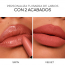 rouge-g-batom-de-tratamento-personalizavel-edicao-limitada
