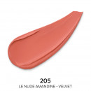 rouge-g-batom-de-tratamento-personalizavel-edicao-limitada