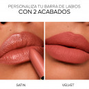 rouge-g-batom-de-tratamento-personalizavel-edicao-limitada