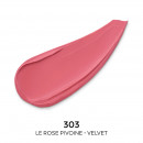 rouge-g-batom-de-tratamento-personalizavel-edicao-limitada