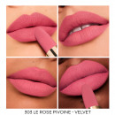 rouge-g-batom-de-tratamento-personalizavel-edicao-limitada