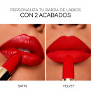 rouge-g-batom-de-tratamento-personalizavel-edicao-limitada