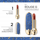 rouge-g-batom-de-tratamento-personalizavel-edicao-limitada