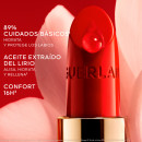 rouge-g-batom-de-tratamento-personalizavel-edicao-limitada