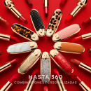 rouge-g-batom-de-tratamento-personalizavel-edicao-limitada