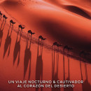 tabac-sahara