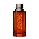 the-scent-intense