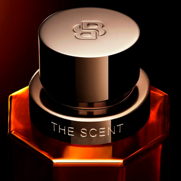 the-scent-intense