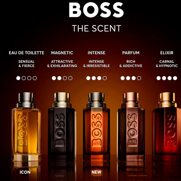 the-scent-intense