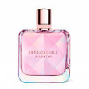 Irresistible Nectar