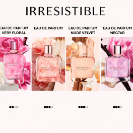 irresistible-nectar-eau-de-