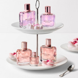 Irresistible Nectar Eau de Parfum de Givenchy - Sabina