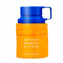 odyssey-mandarin-sky-elixir