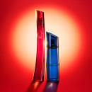 le-rouge-flower