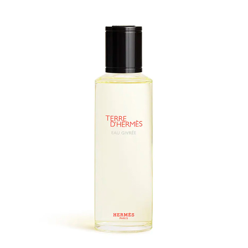 Hermès Eau de Parfum Perfumes Hombre