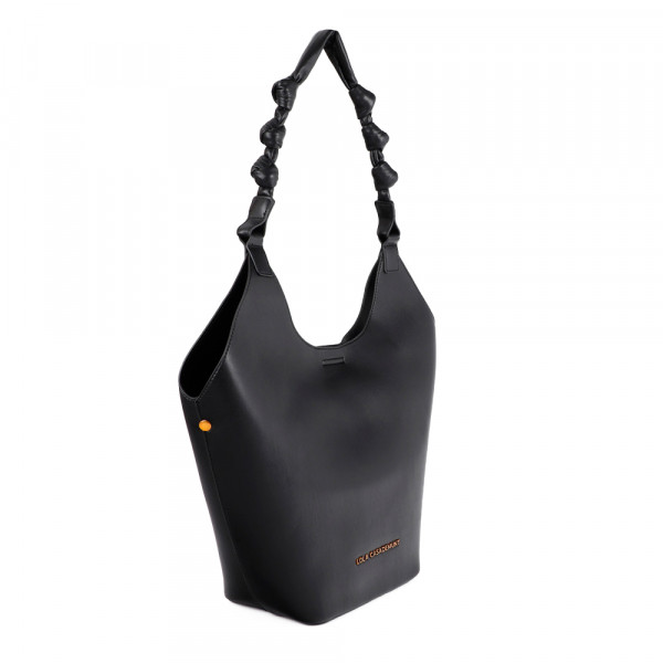 borsa-shopper-con-manici-annodati