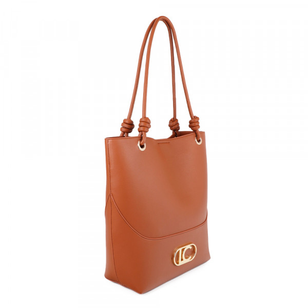 shopper-bag-with-knotted-handles-and-bottom-piece